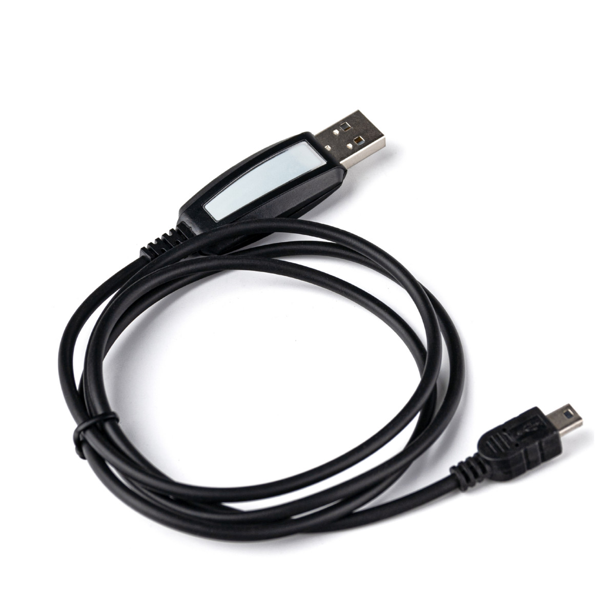 картинка ТЕРЕК РМ-302-DMR