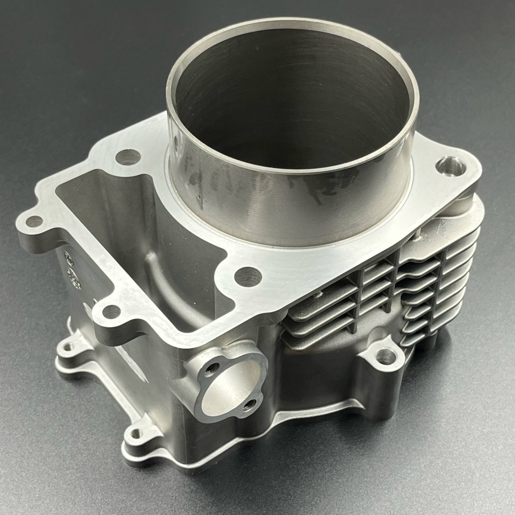 картинка Комплект ЦПГ ATV X6, Z6 (ZIBO)