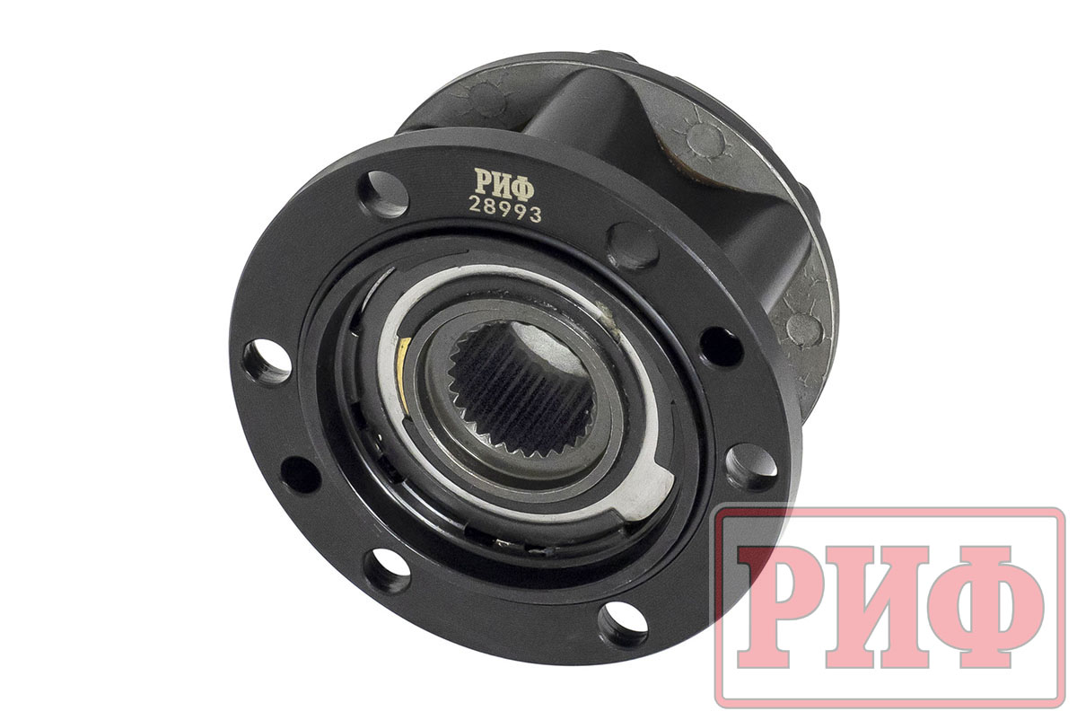 картинка Хабы Suzuki Jimny 99+