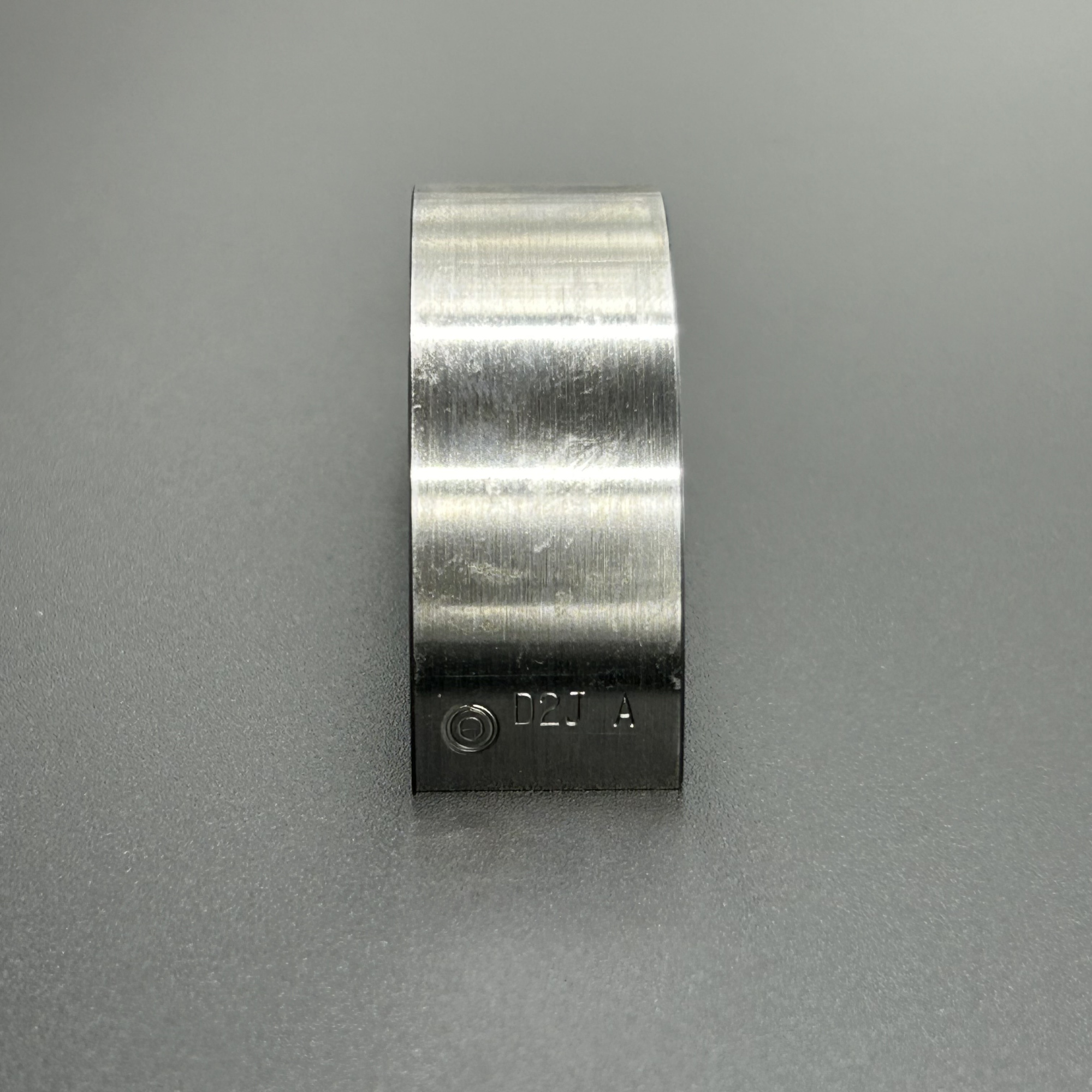 картинка Вкладыш шатунный Yamaha F150 (Blue) (63P-11656-11) (Yamaha)