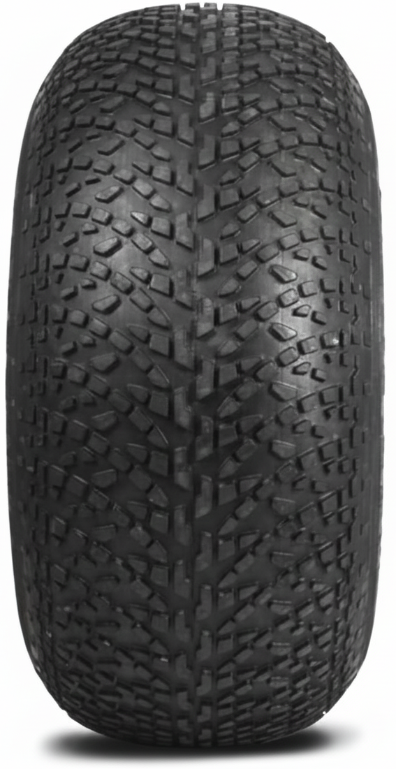 картинка Шина низкого давления АВТОРОС Rolling Stone 660/60-21 LT 4 слоя