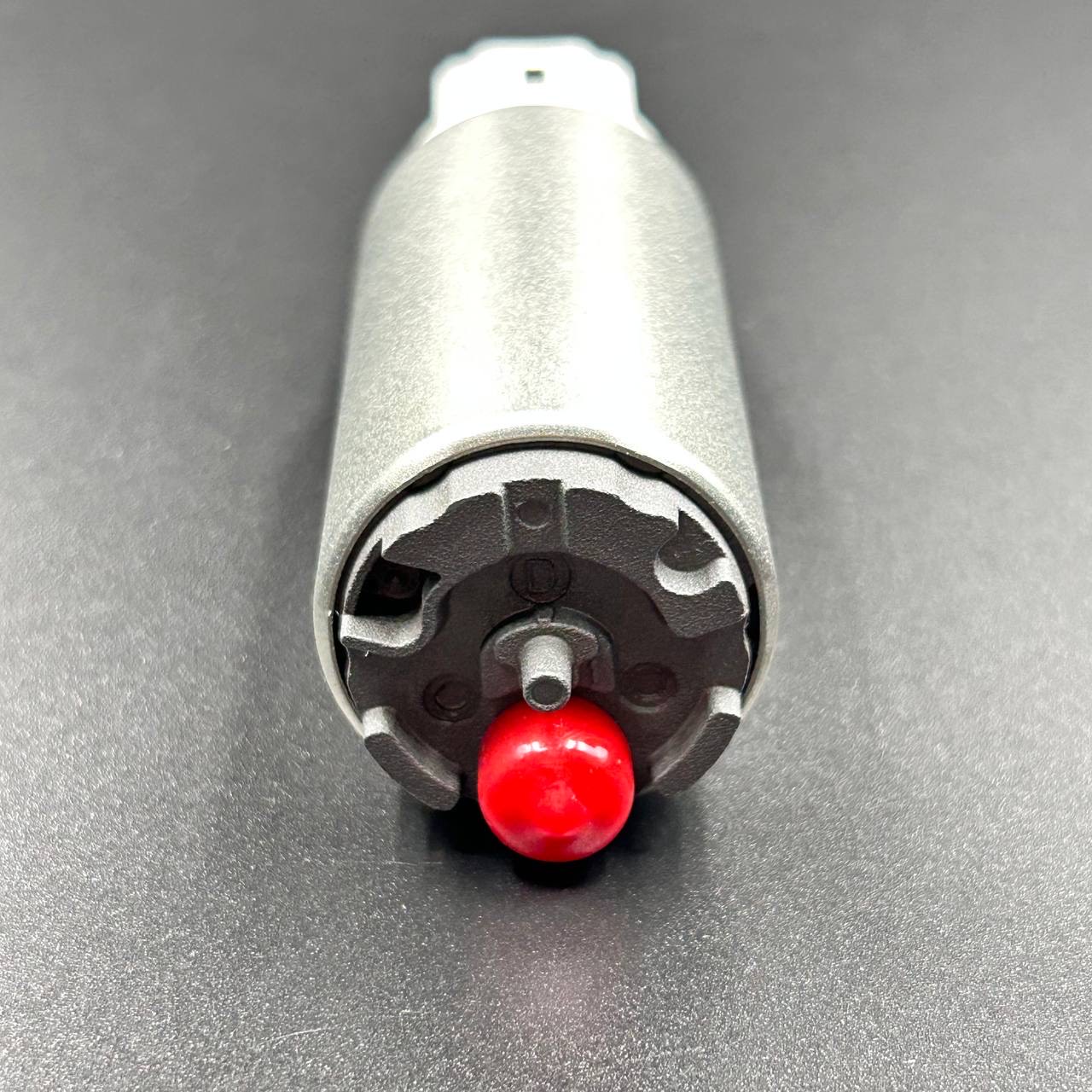 картинка Насос топливный Suzuki DF90-140 (PREMARINE)