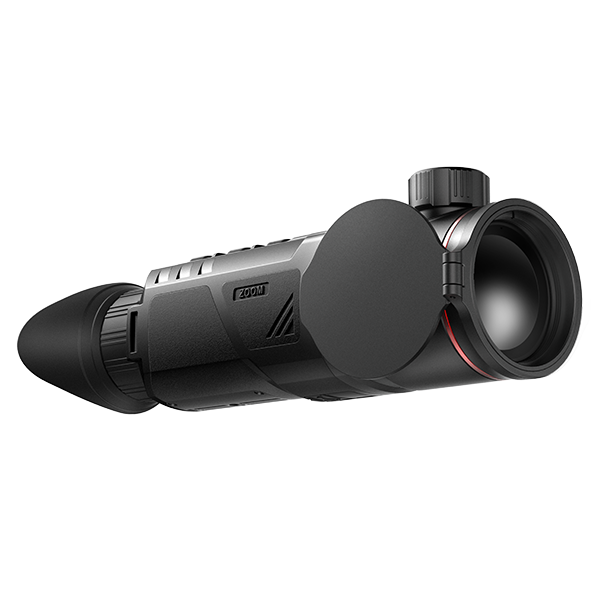 картинка Тепловизионный монокуляр iRay Zoom ZH 50 v2
