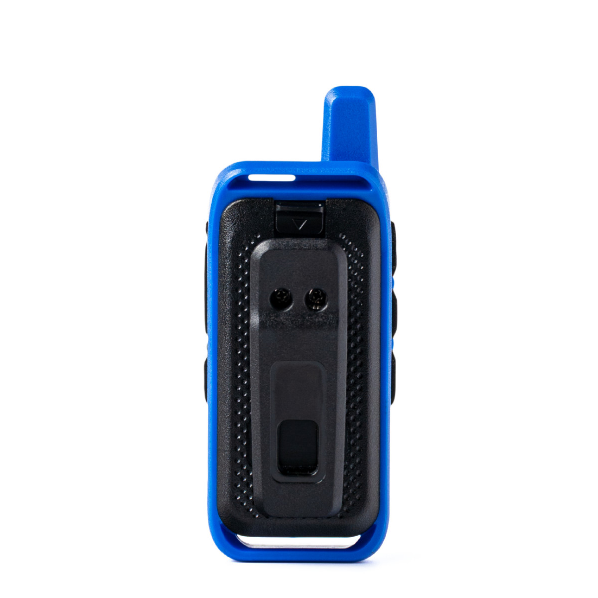 картинка ТЕРЕК СПОРТ СИНИЙ