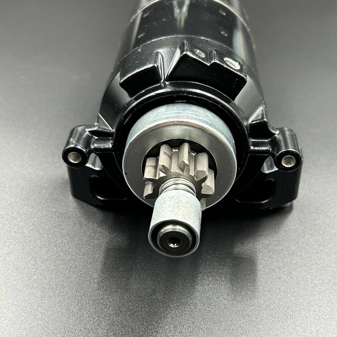 картинка Электростартер Honda 35-50 (WUHU)