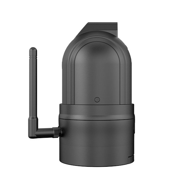 картинка Тепловизионная камера iRay M6T-25S для автомобиля