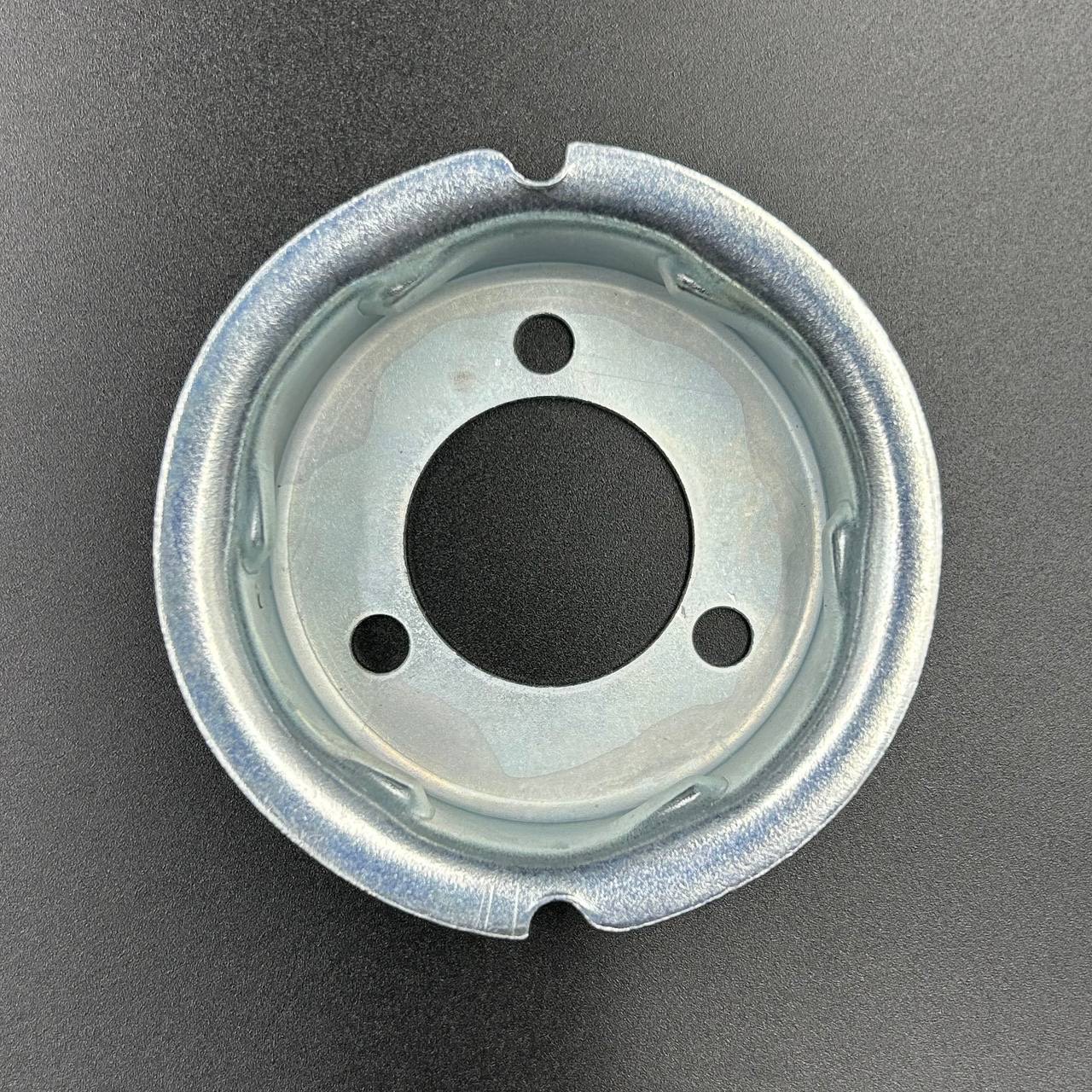 картинка Шкив ручного стартера TOHATSU 8-9.8 (PREMARINE)