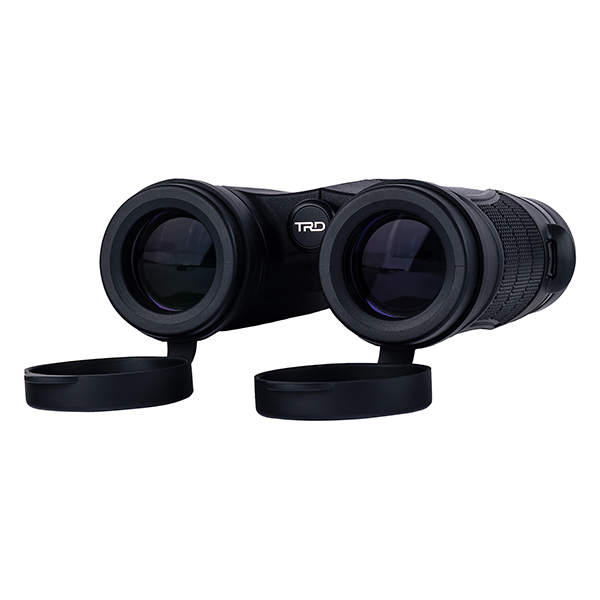 картинка Бинокль TRD OWL 8x32