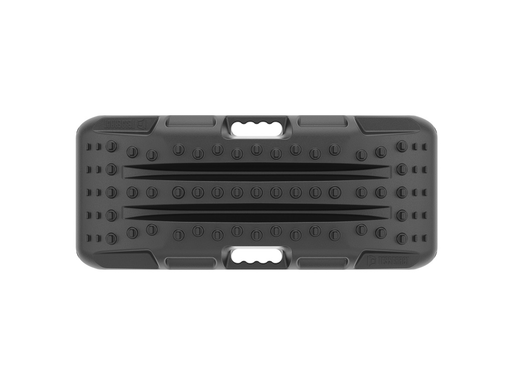 картинка Сенд-трак Tesseract short: 750х320х80 мм