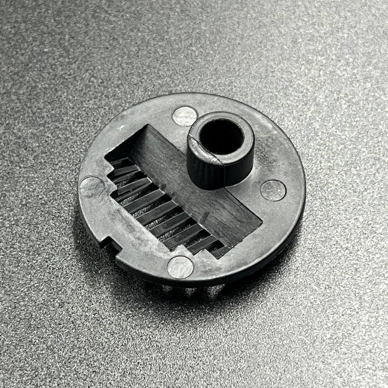Сетка водозабора 369-60206-0 (Tohatsu)