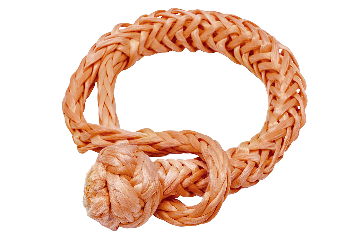 картинка Софт-шакл + оранж 8