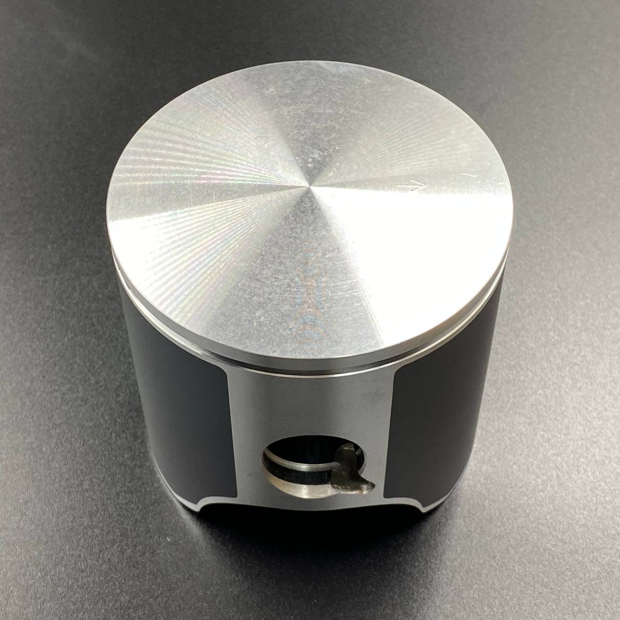 картинка Поршневой комплект BRP 800 (07-16) (STD) (420890722) (Sinera)