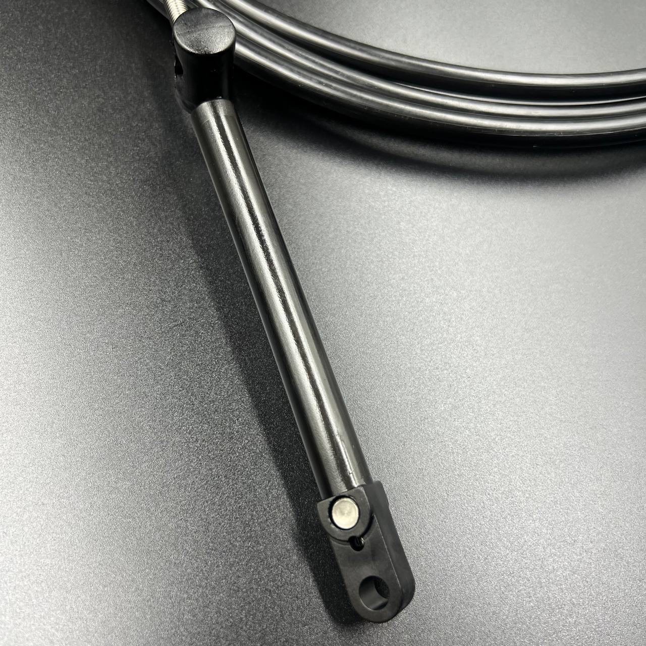 картинка Трос д/у (газ/реверс) (12FT) (C16) (Mercury Gen I) (PWB)