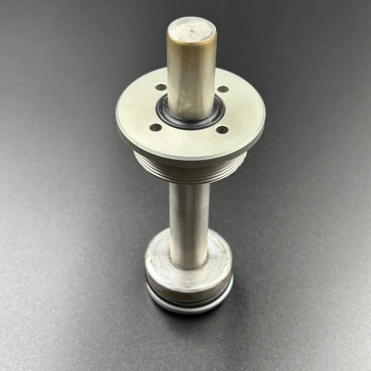 картинка Поршень гидроподьема (в сборе) Yamaha 50-90 (PREMARINE)