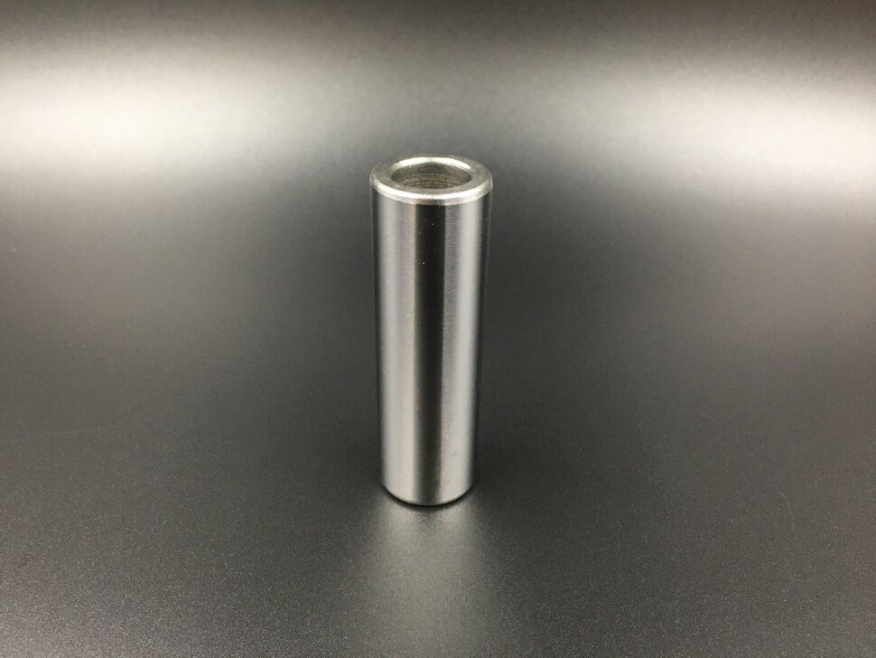 картинка Поршневой комплект Yamaha 40X (0.25mm) (Omax)