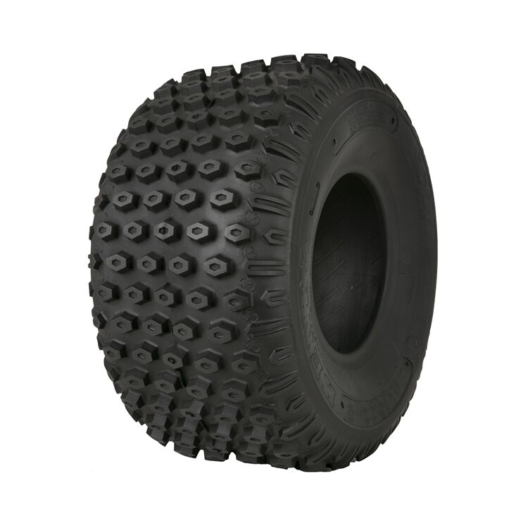 картинка Шина KENDA K290 22X10.00-8 35F 4PR