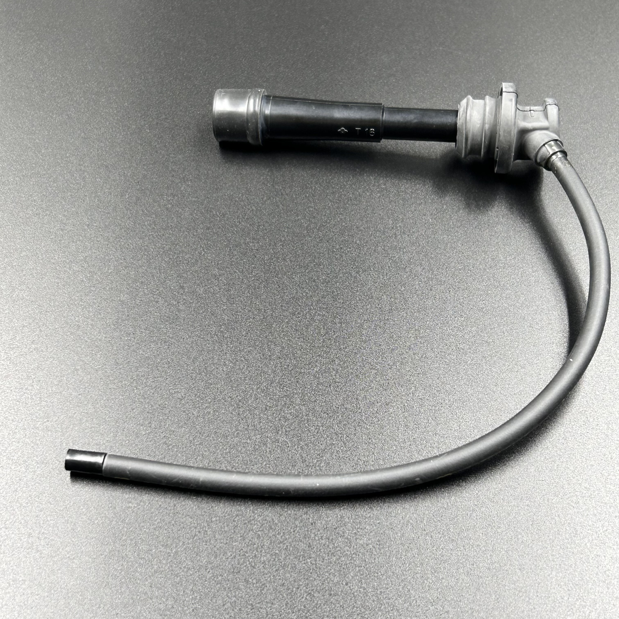 картинка Провод высоковольтный №3 33730-90J00