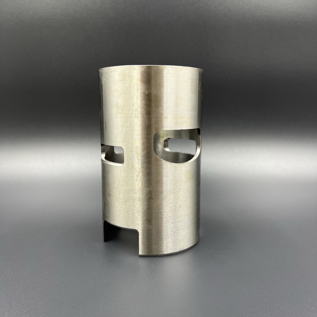 картинка Гильза цилиндра Yamaha 40X (KACAWA)