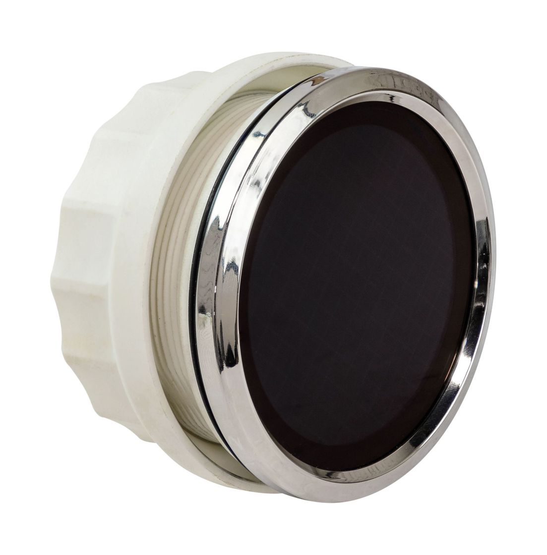 картинка Прибор многофункциональный с сенсорным экраном для Yamaha