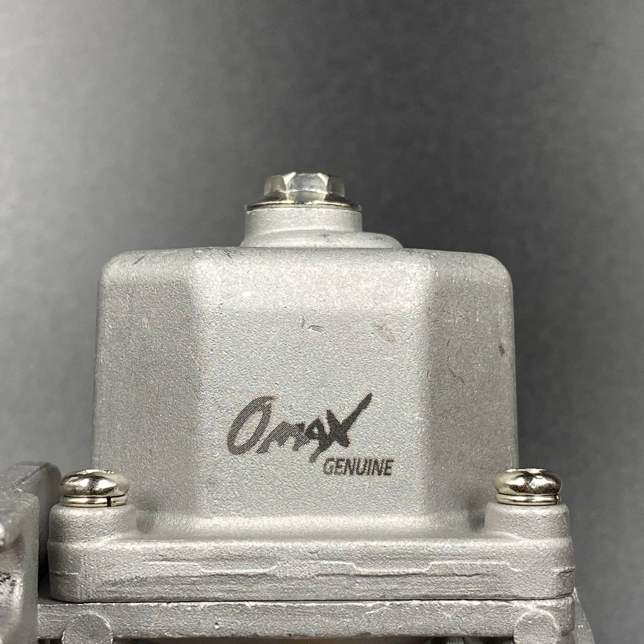 Карбюратор Yamaha 4-5 OMAX