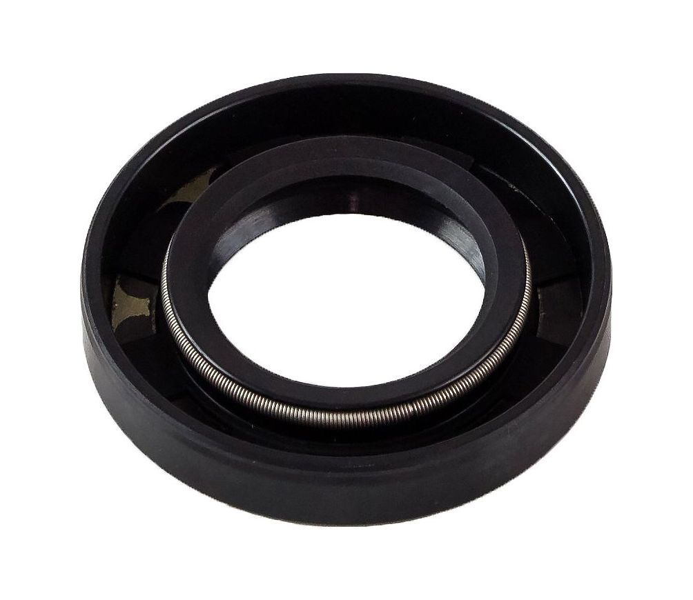 картинка Сальник 25x45x8, Mercury/Tohatsu 9.9-18, Omax