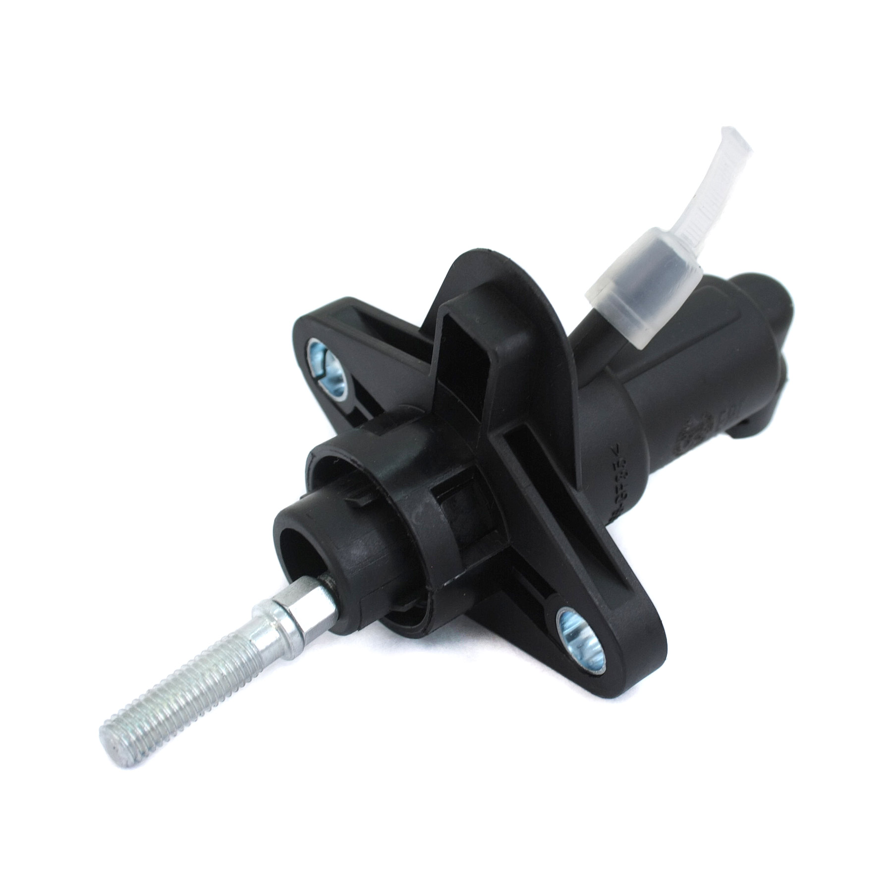 картинка Цилиндр сцепления главный TR ГАЗель Некст, Газель Бизнес