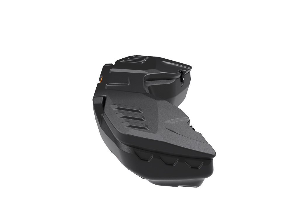 картинка Кофр для TGB 1000 LT EPS