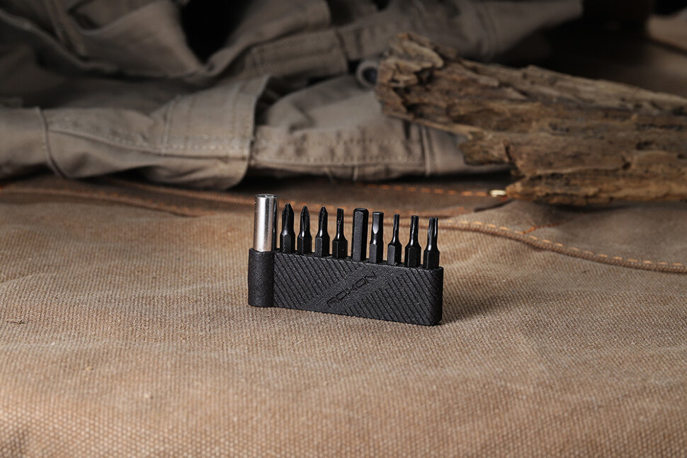 картинка Мультитул Roxon  MINI M1