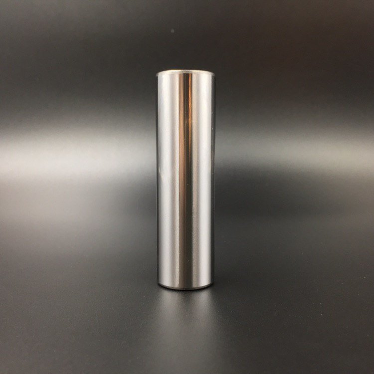 картинка Поршень Yamaha 115-200 (P) (STD) (Omax)