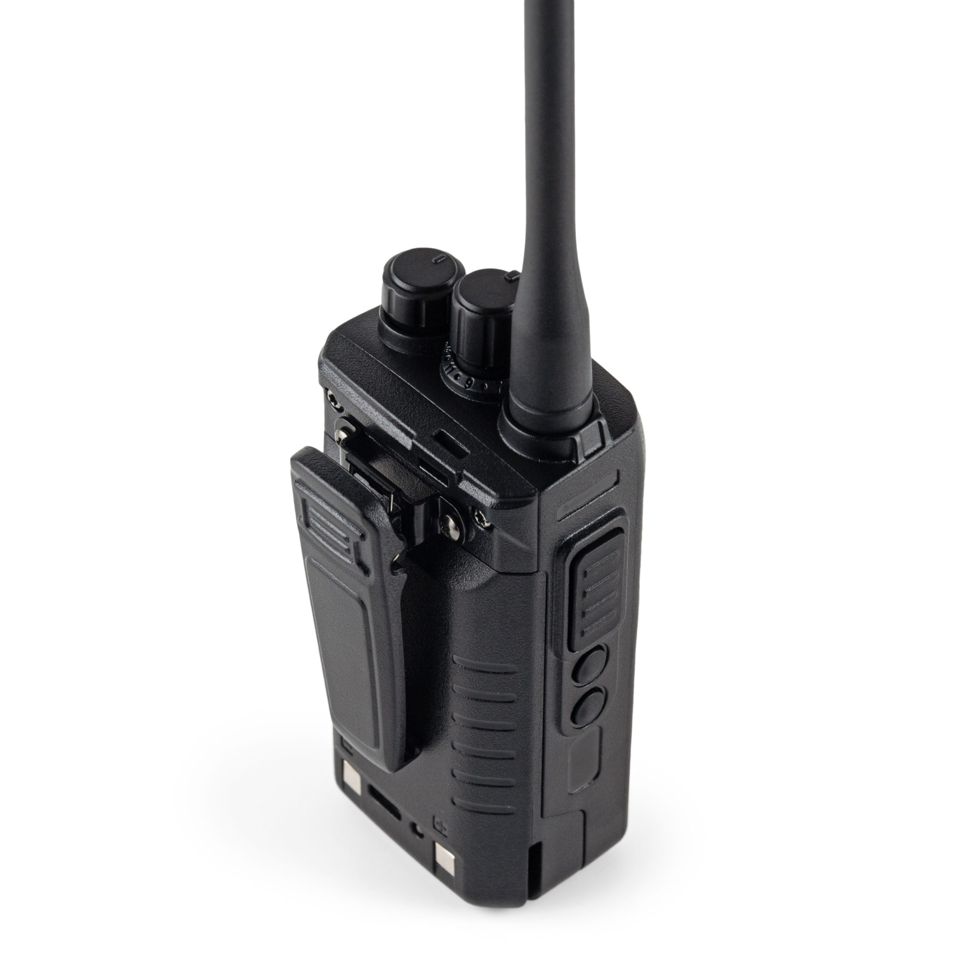 картинка ТЕРЕК РК-201C