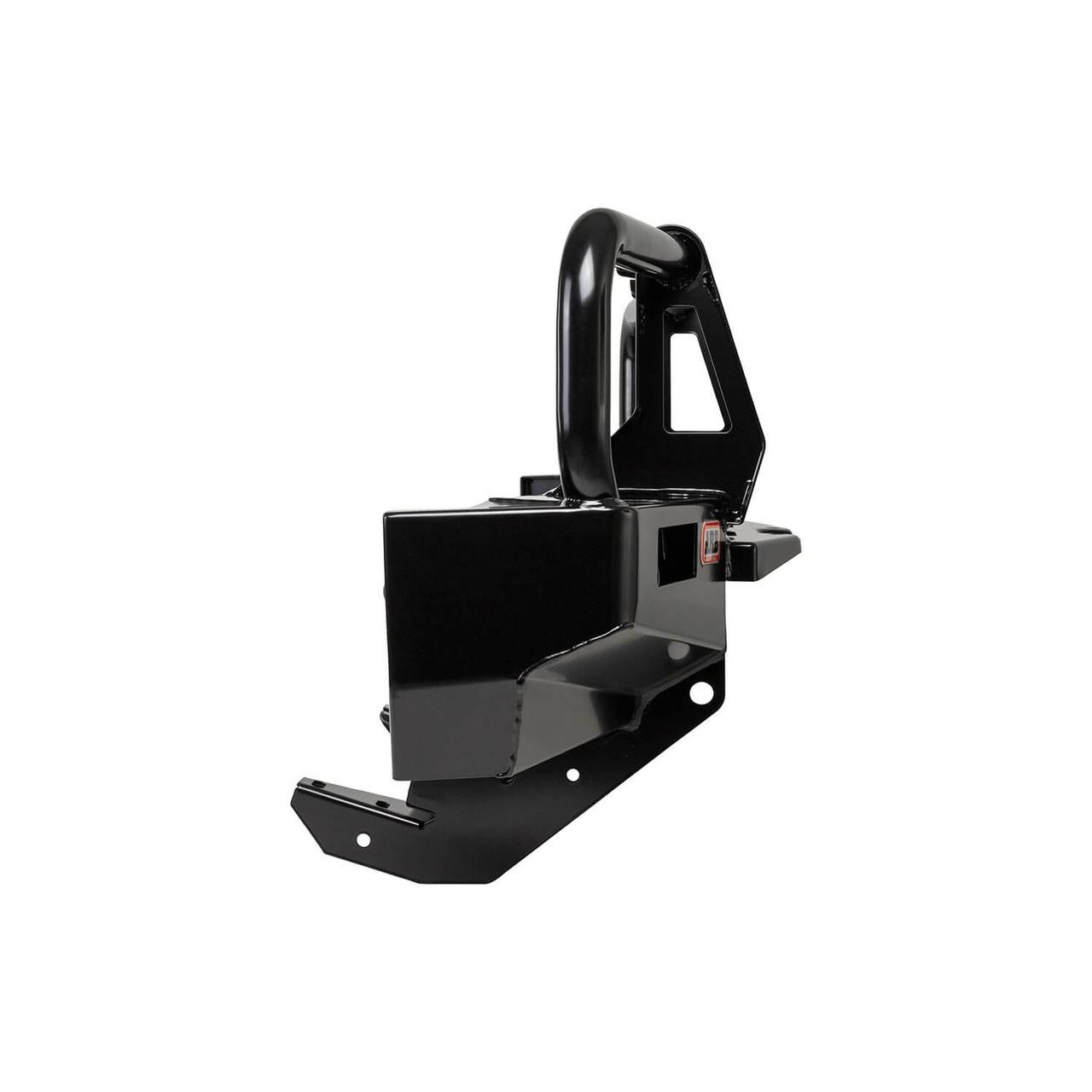 WINCH BAR 9/8 NAVARA SC/DC 92-97