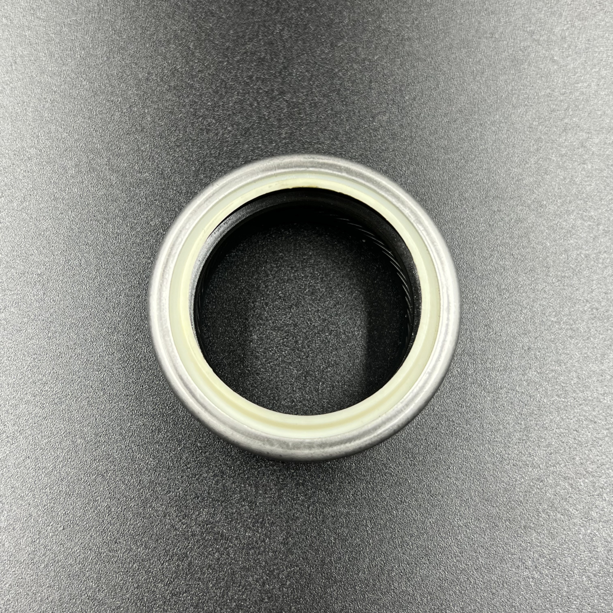 картинка Сальник гребного вала Mercruiser (8M0033407) (Omax)