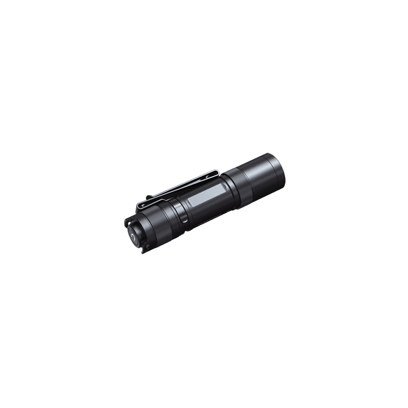 картинка Фонарь Fenix E12 V3.0 