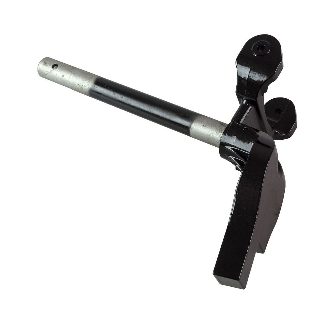 картинка Кронштейн поворотный Suzuki DF9.9/15