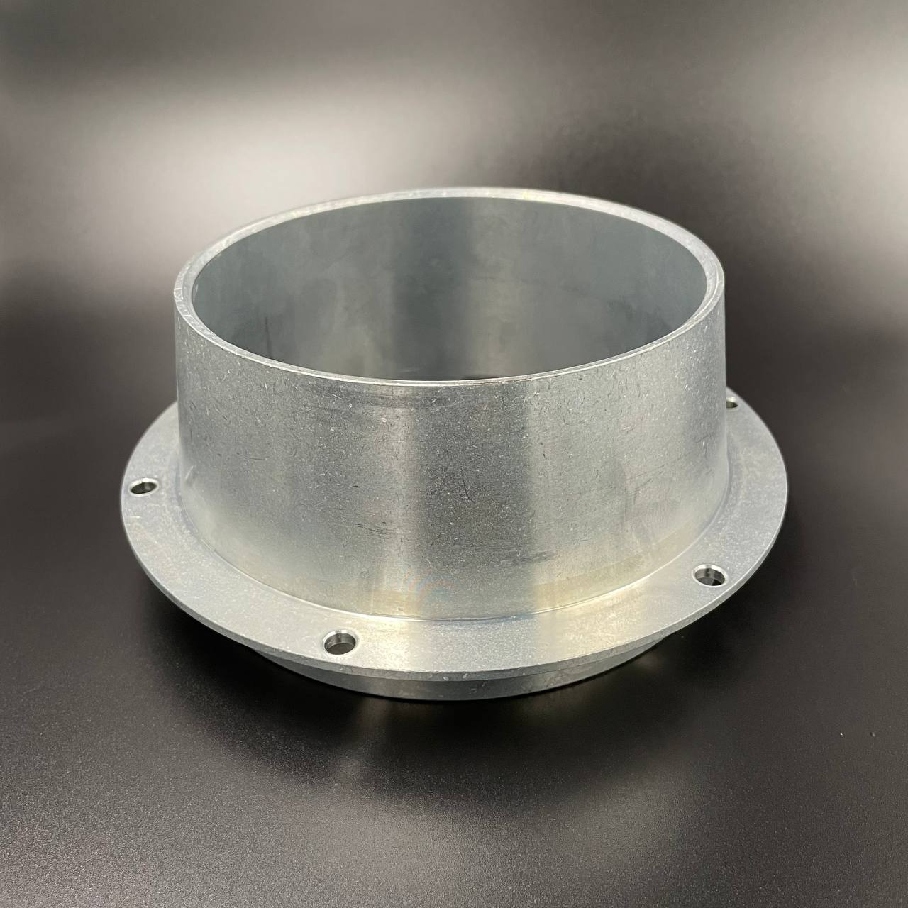 картинка Обечайка алюминиевая средняя 40 л.с. (1521) (PREMARINE)