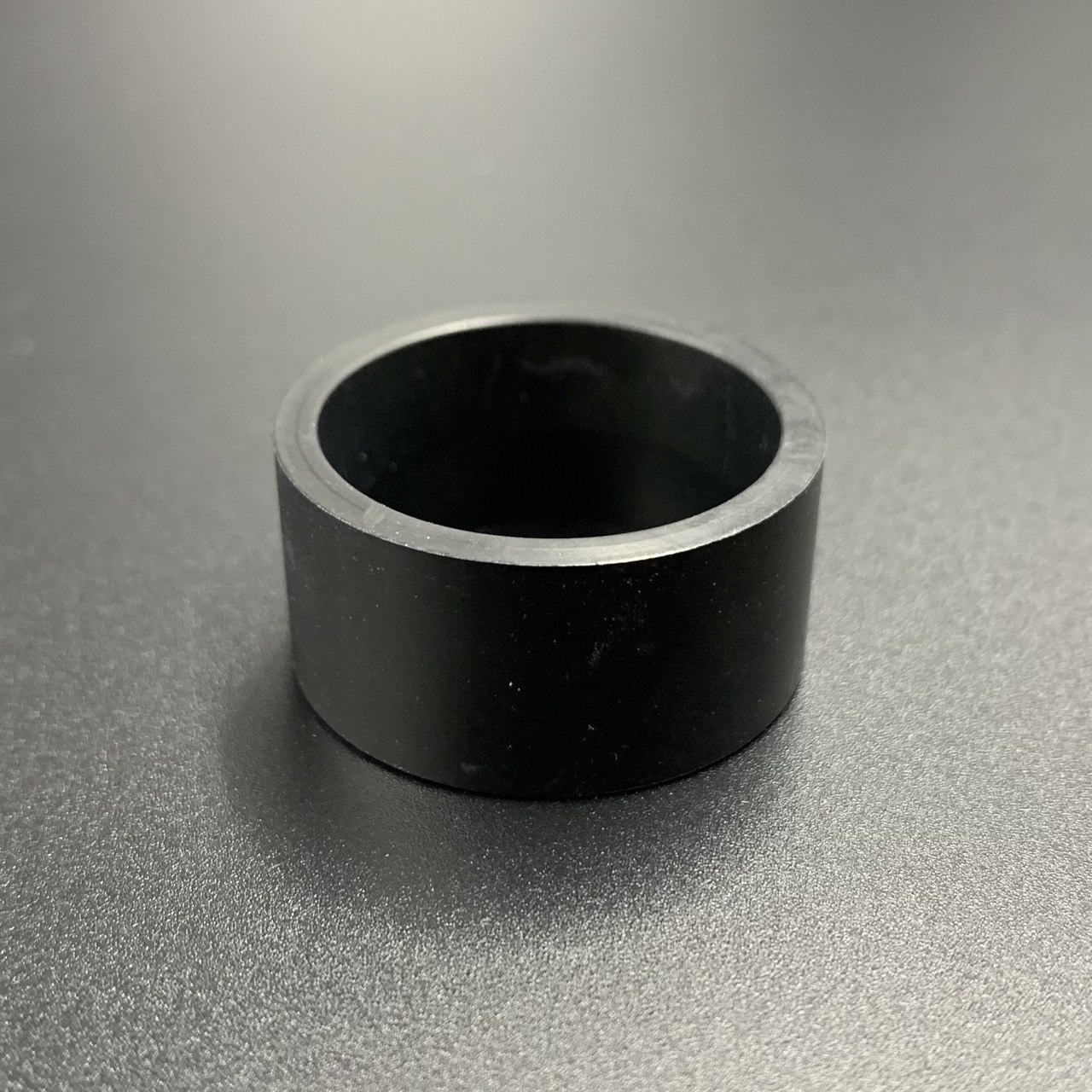 картинка Уплотнение трубки охлаждения Yamaha F225-350 (Omax)