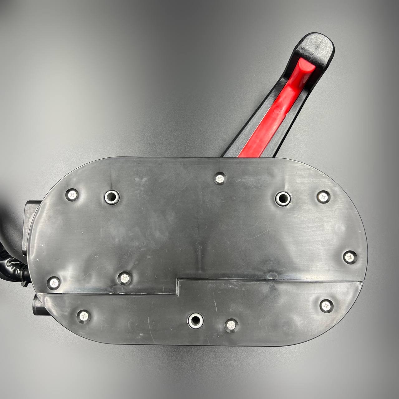 картинка Дистанционное управление Mercury, 8Pin-20F (PWB)