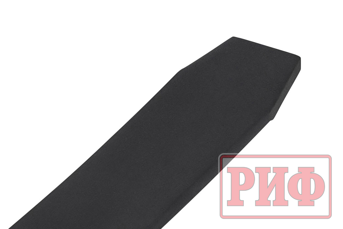 картинка Лист 7 рессоры RIF206-525C