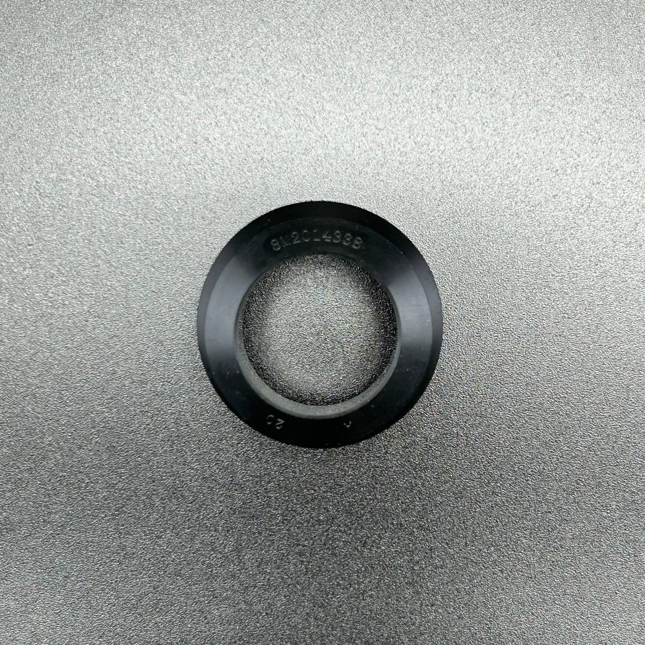 картинка Уплотнение резиновое FACE SEAL  (Quicksilver)