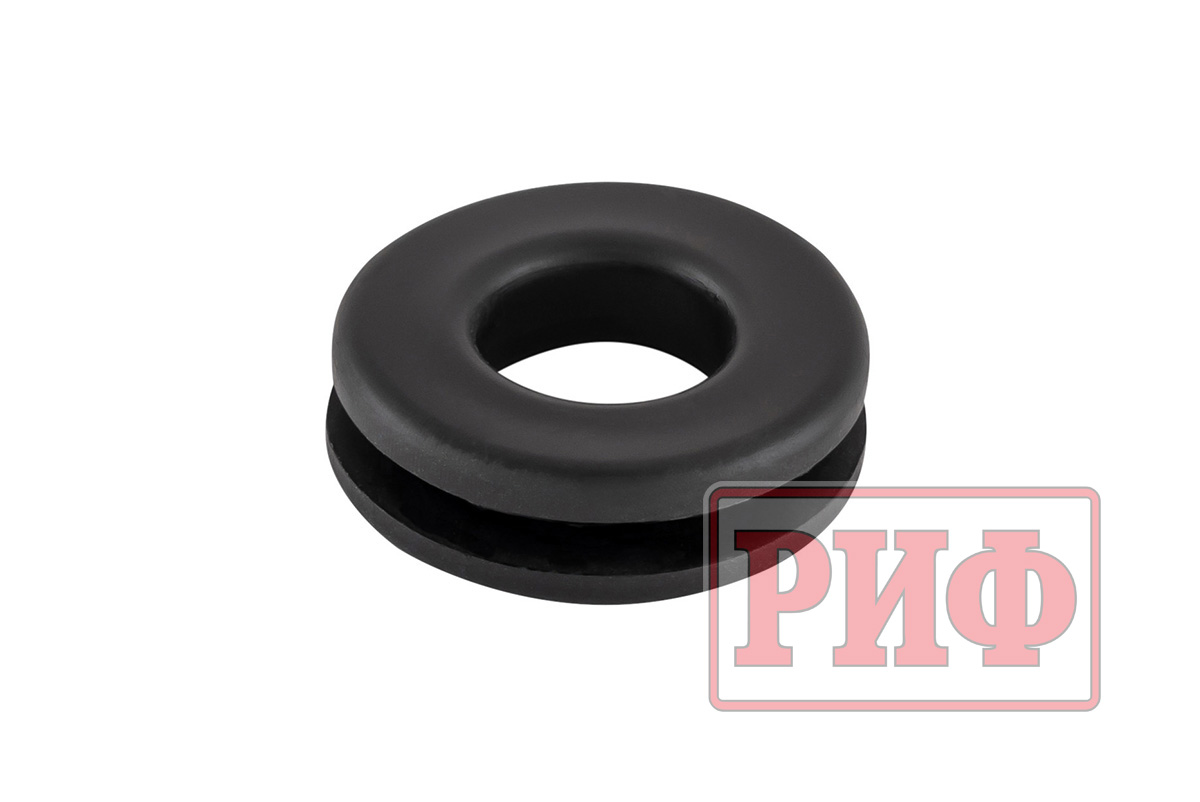 картинка Пороги силовые TANK 400 РИФ