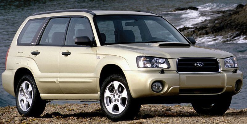 картинка Дифференциал повышенного трения СУБАРУ, задний редуктор R160 VAL-Racing