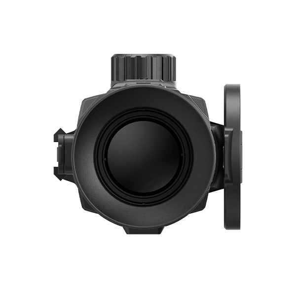 картинка Прицел тепловизор для охоты iRay Rico RH 50 Pro