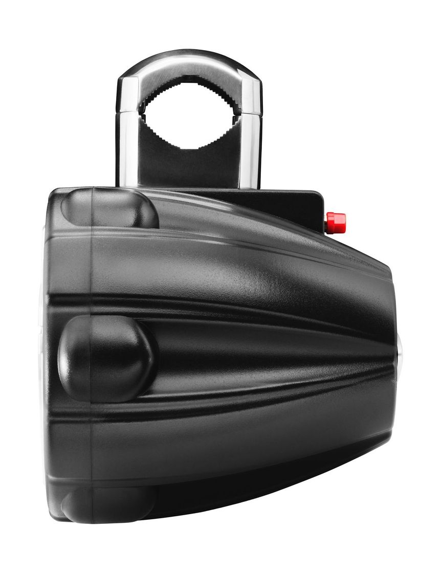 картинка Подвесной динамик на таргу BOSS MRWT69 (1 шт.)