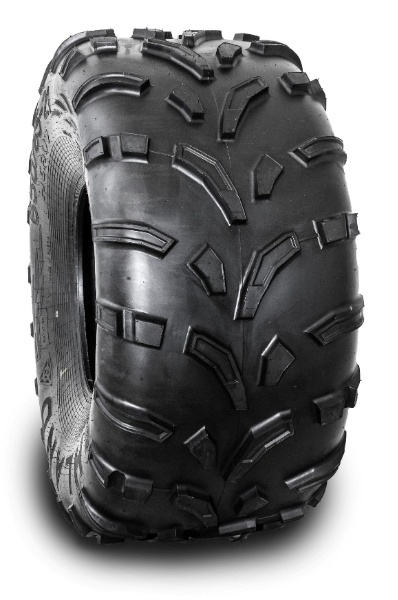 Шина низкого давления 650/65-21 ТОРОС 1380х650-533 (4 слоя корда)