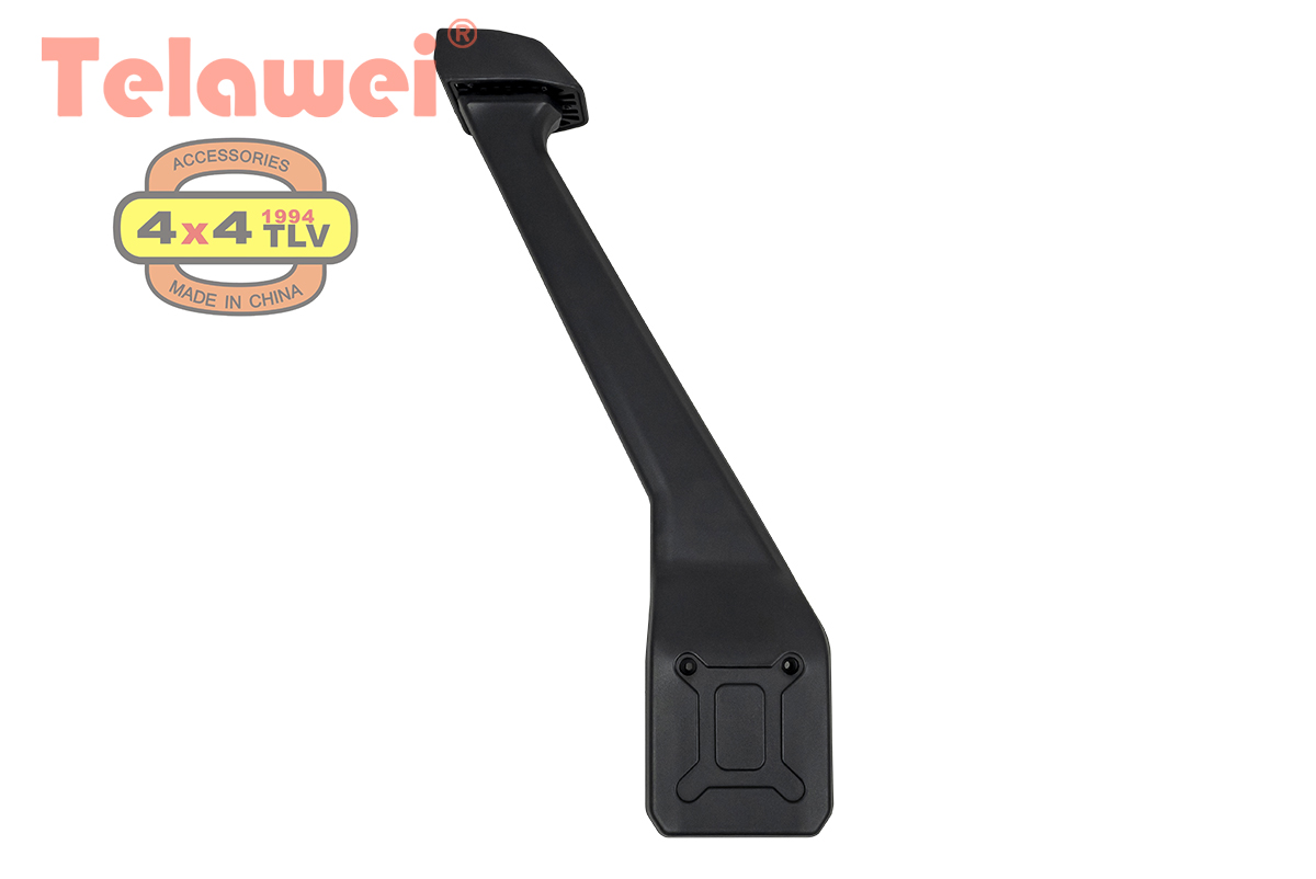 картинка Шноркель Land Rover Defender TD4, TD5