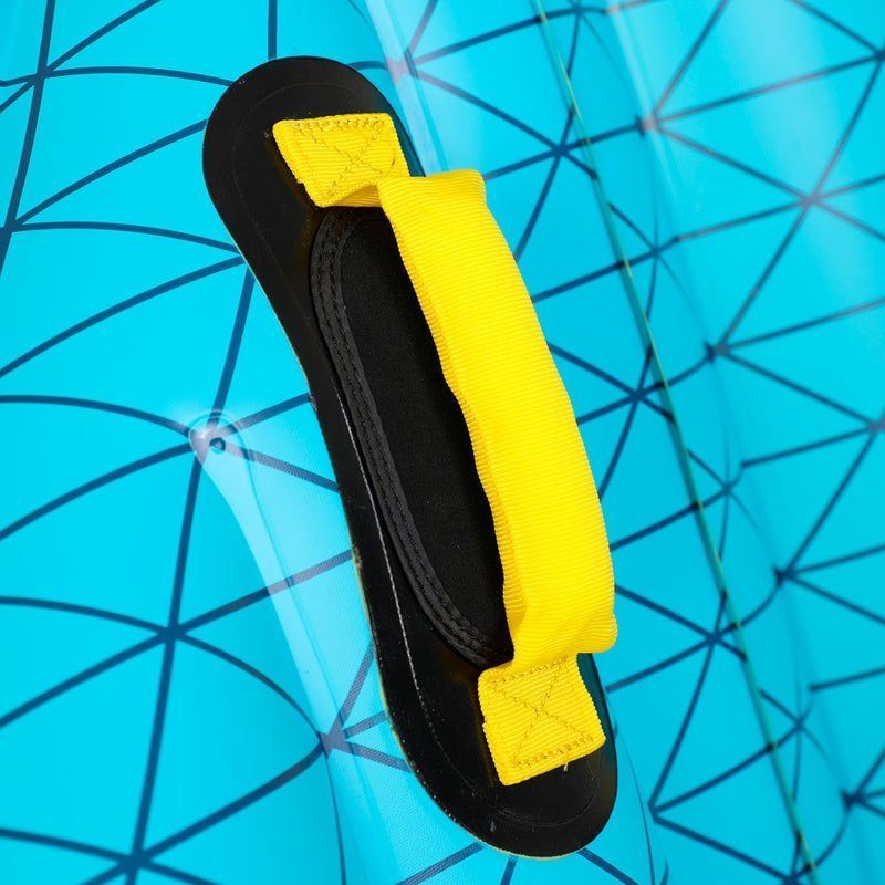 картинка Баллон буксируемый AIRHEAD Carve Steerable Tube