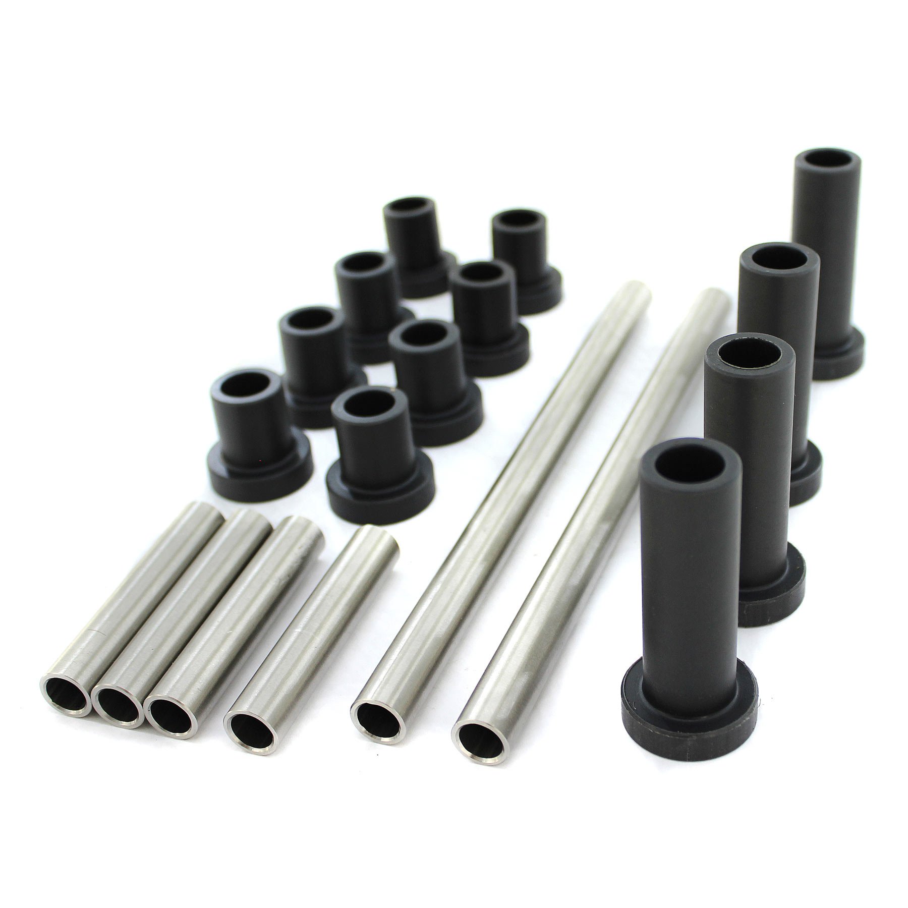 картинка Втулки задних рычагов Z6, Z8, Z10, U8