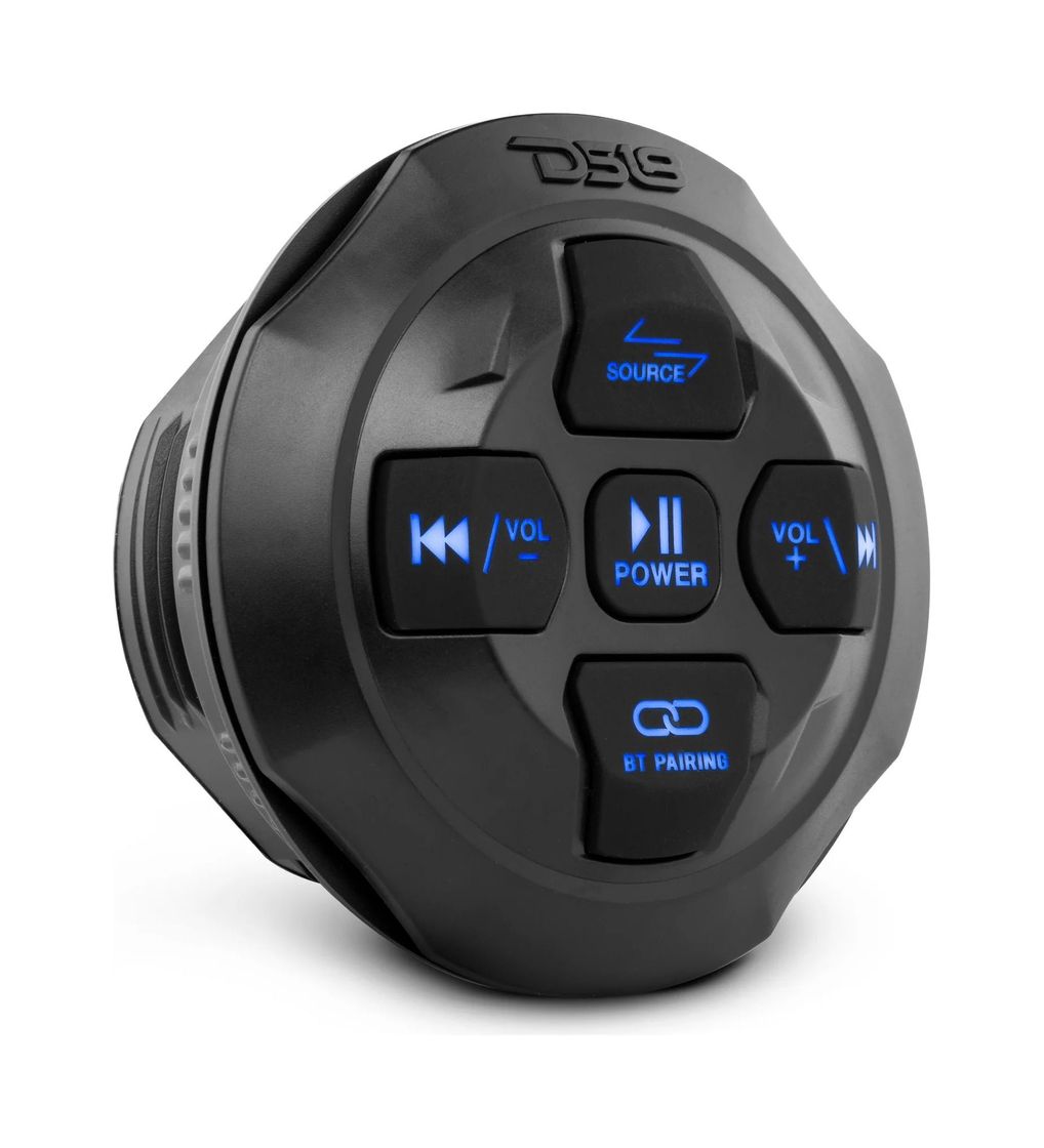 картинка Комплект акустики MP4TP.4A, DS18