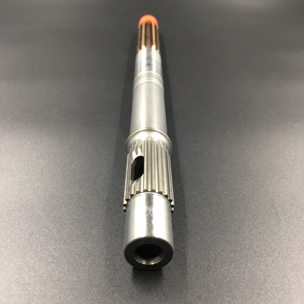 Вал гребной Yamaha 40X, F25-40 (RT)