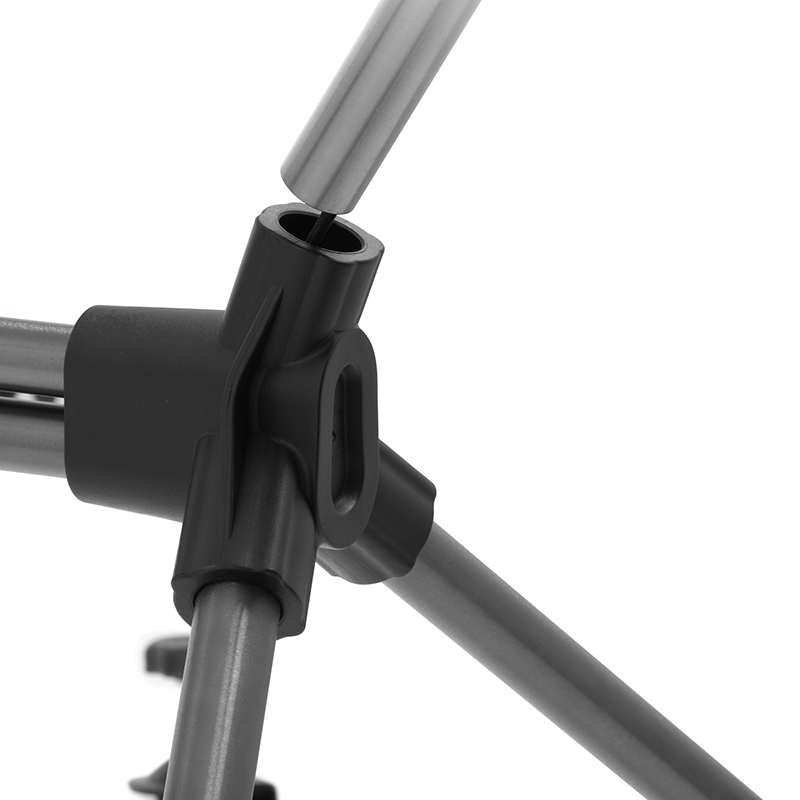 картинка Кресло туристическое Naturehike складное, олива, до 120 кг